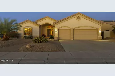 17607 W Eagle Drive, Goodyear, AZ 85338 - Photo 1