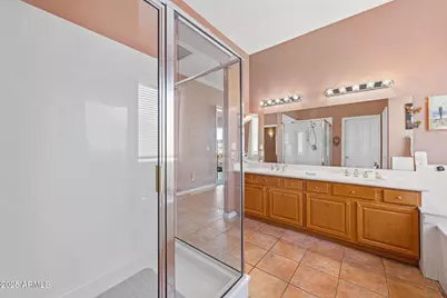 17607 W Eagle Drive, Goodyear, AZ 85338 - Photo 25