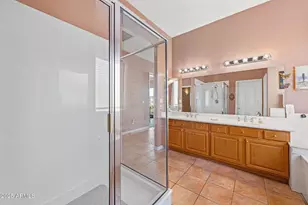 17607 W Eagle Dr, Goodyear, AZ 85338 - Photo 25