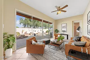 17607 W Eagle Dr, Goodyear, AZ 85338 - Photo 11