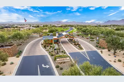 17833 E Stocking Trail, Rio Verde, AZ 85263 - Photo 37