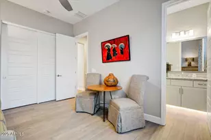 17833 E StockingTrail, Rio Verde, AZ 85263 - Photo 25