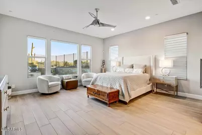 17833 E Stocking Trail, Rio Verde, AZ 85263 - Photo 15