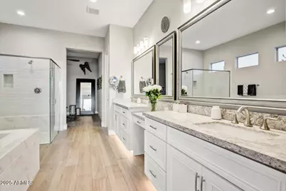 17833 E Stocking Trail, Rio Verde, AZ 85263 - Photo 19