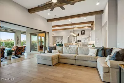 17833 E Stocking Trail, Rio Verde, AZ 85263 - Photo 13