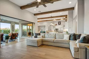 17833 E StockingTrail, Rio Verde, AZ 85263 - Photo 13