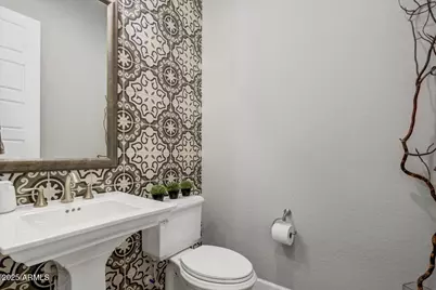 17833 E Stocking Trail, Rio Verde, AZ 85263 - Photo 27