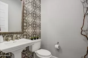 17833 E StockingTrail, Rio Verde, AZ 85263 - Photo 27