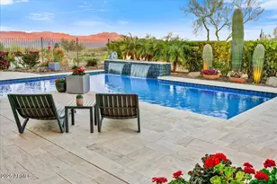 17833 E StockingTrail, Rio Verde, AZ 85263 - Photo 33