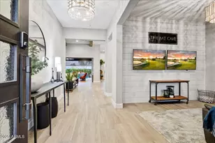 17833 E StockingTrail, Rio Verde, AZ 85263 - Photo 3