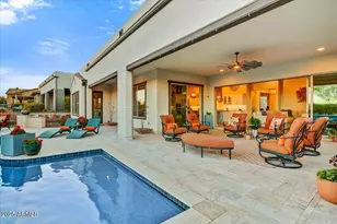 17833 E StockingTrail, Rio Verde, AZ 85263 - Photo 31