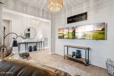 17833 E Stocking Trail, Rio Verde, AZ 85263 - Photo 5