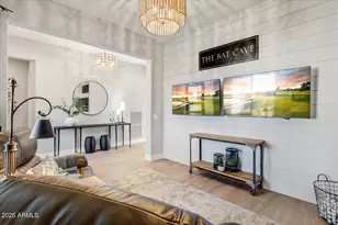 17833 E StockingTrail, Rio Verde, AZ 85263 - Photo 5