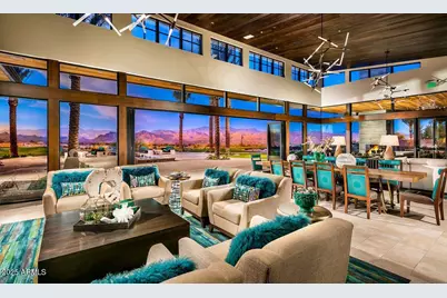 17833 E Stocking Trail, Rio Verde, AZ 85263 - Photo 41