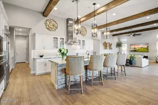 17833 E StockingTrail, Rio Verde, AZ 85263 - Photo 9