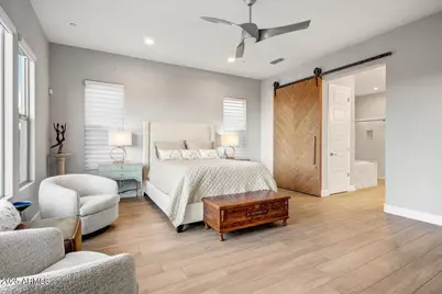 17833 E Stocking Trail, Rio Verde, AZ 85263 - Photo 17