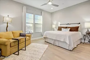 17833 E StockingTrail, Rio Verde, AZ 85263 - Photo 21