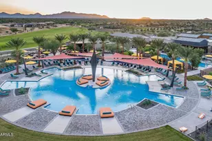 17833 E StockingTrail, Rio Verde, AZ 85263 - Photo 39