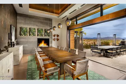 17833 E Stocking Trail, Rio Verde, AZ 85263 - Photo 43