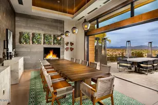 17833 E StockingTrail, Rio Verde, AZ 85263 - Photo 43