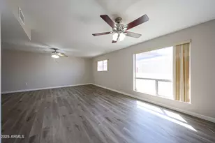 10710 W El Capitan Circle N, Sun City, AZ 85351 - Photo 21