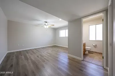 10710 W El Capitan Circle N, Sun City, AZ 85351 - Photo 25