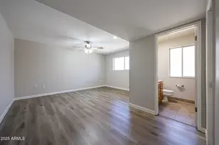 10710 W El Capitan Circle N, Sun City, AZ 85351 - Photo 25