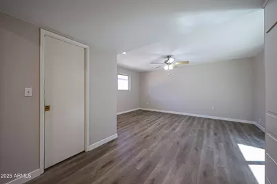 10710 W El Capitan Circle N, Sun City, AZ 85351 - Photo 31