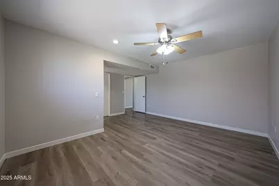 10710 W El Capitan Circle N, Sun City, AZ 85351 - Photo 29