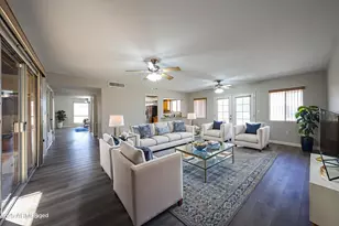 10710 W El Capitan Circle N, Sun City, AZ 85351 - Photo 3