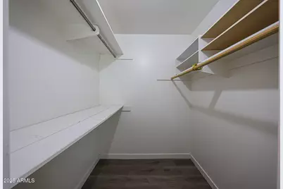 10710 W El Capitan Circle N, Sun City, AZ 85351 - Photo 35