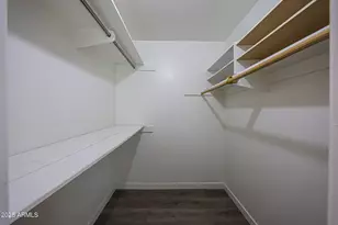 10710 W El Capitan Circle N, Sun City, AZ 85351 - Photo 35