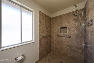 10710 W El Capitan Circle N, Sun City, AZ 85351 - Photo 29