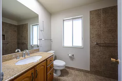 10710 W El Capitan Circle N, Sun City, AZ 85351 - Photo 27