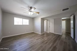 10710 W El Capitan Circle N, Sun City, AZ 85351 - Photo 27