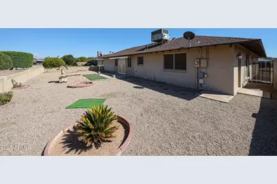 10710 W El Capitan Circle N, Sun City, AZ 85351 - Photo 39