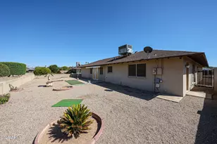 10710 W El Capitan Circle N, Sun City, AZ 85351 - Photo 39