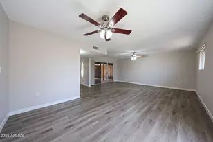 10710 W El Capitan Circle N, Sun City, AZ 85351 - Photo 21