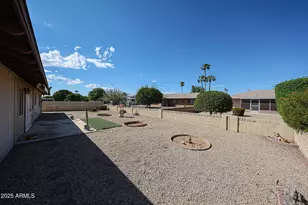 10710 W El Capitan Circle N, Sun City, AZ 85351 - Photo 37