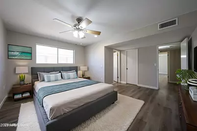 10710 W El Capitan Circle N, Sun City, AZ 85351 - Photo 5