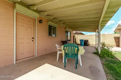 261 N Hunt Drive E, Mesa, AZ 85203 - Photo 21