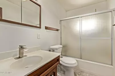 261 N Hunt Drive E, Mesa, AZ 85203 - Photo 15