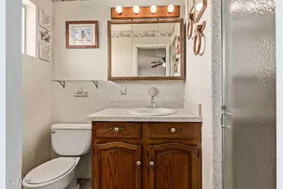 261 N Hunt Drive E, Mesa, AZ 85203 - Photo 11