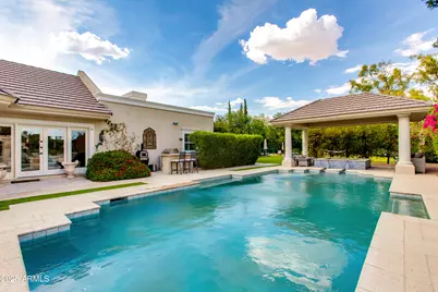 87 Biltmore Estate, Phoenix, AZ 85016 - Photo 7