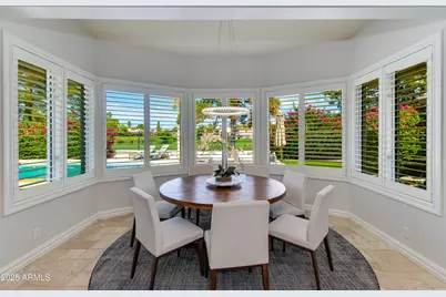 87 Biltmore Estate, Phoenix, AZ 85016 - Photo 5