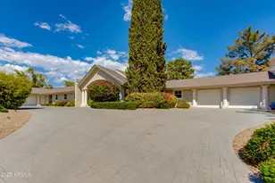 87 Biltmore Estate, Phoenix, AZ 85016 - Photo 3