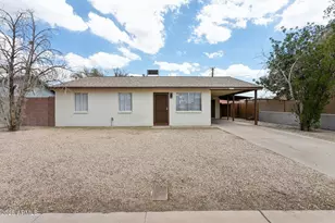 5509 N 63rd Dr, Glendale, AZ 85301 - Photo 1