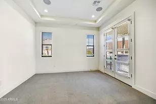 1 Easy St, Carefree, AZ 85377 - Photo 19