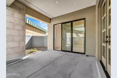 1 Easy Street #12, Carefree, AZ 85377 - Photo 35