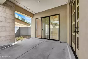 1 Easy St, Carefree, AZ 85377 - Photo 35